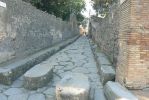 PICTURES/Pompeii - Ancient City Excavations/t_P1290642.JPG